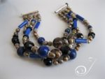Lavina-Lapis-Lazuli-Bracelet-BR2212