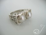 Lily-White-Double-RP001