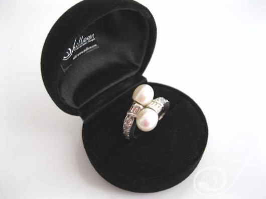MISSY-J-DOUBLE-WHITE-PEARL-RP002