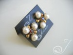 Maja-Red-Garnet-E342