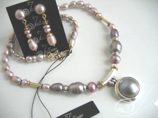 Mauve-Mabe-Pearl-Necklace-Set-PD221.19.SET