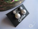 Megan-Style-Pearl-Earrings-Julleen