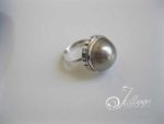 Moonlight-Mabe-Ring-RPR003-300x225