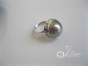 Moonlight-Mabe-Ring-RPR003-300x225