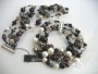 Mumbo-Combo-Pearl-Cuff-Bracelet-BR2200-02