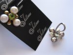 Pearl_Peridot-Earring-Clip-On-Julleen-Pearls