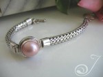 Pink-Pearl-Mabe-Chunky-Bracelet-UB701-03