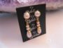 Pink-bezel-set-drop-pearl-earring-E026.02