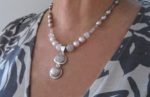 Pink_Pearl_Rose_Quartz_Necklace2-300x193