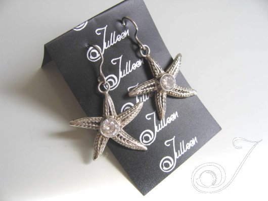 Star-Bling-Sterling-Earring-ET001-03A