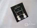 Tanya Earrings 001