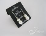 Tanya Earrings 002