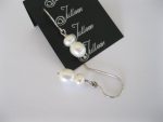 Tanya Earrings 003