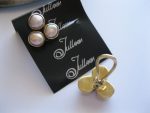 Tri-Pink-Pearl-Clip-Ons-Julleen-Golds
