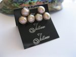 Tri-Pink-Pearl-Clip-Ons-Julleen-Pearls