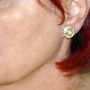 Triple-bezel-set-white-Clip-On- Pearl-earring.jpg