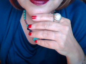 White-Pearl-ring
