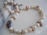 Xena-Pearls-Necklace-VN002-02