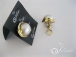 coco-mabe-earrings 003