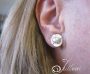 creamy-white-pearl-clipon-earring-Julleen-on