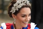 kate-middleton-diana-earrings-coronation-2