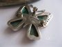 malachite- butterfly-brooch.jpg