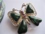 malachite- butterfly-brooch4.jpg