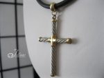 men's-cross-pendant4