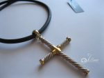 men's-cross-pendant6