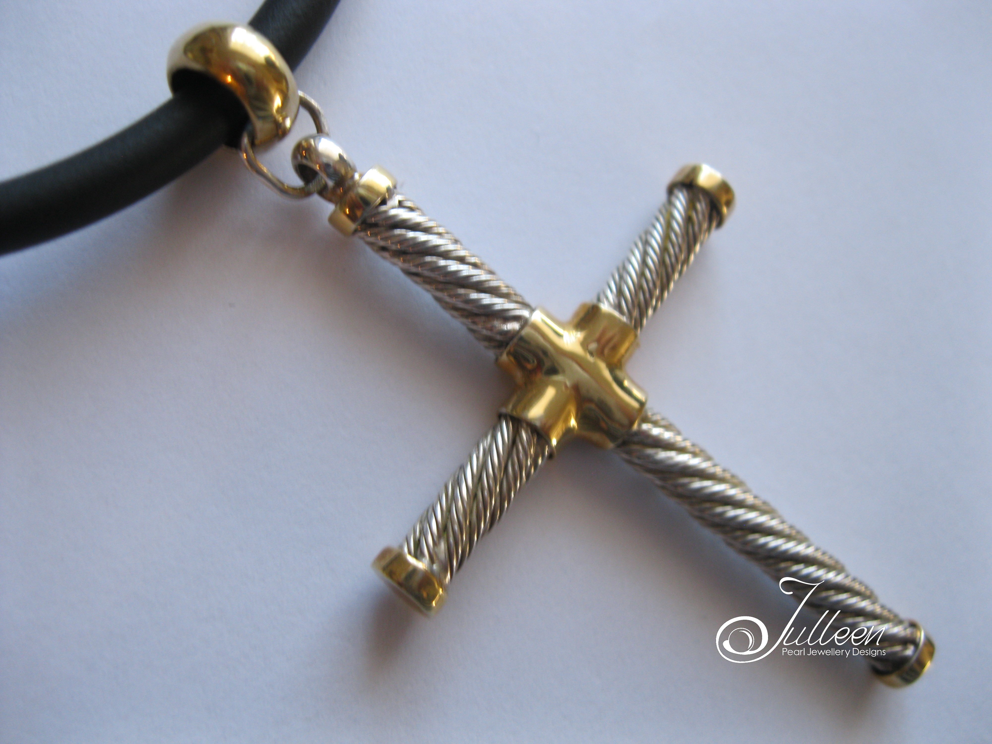 men's-cross-pendant7