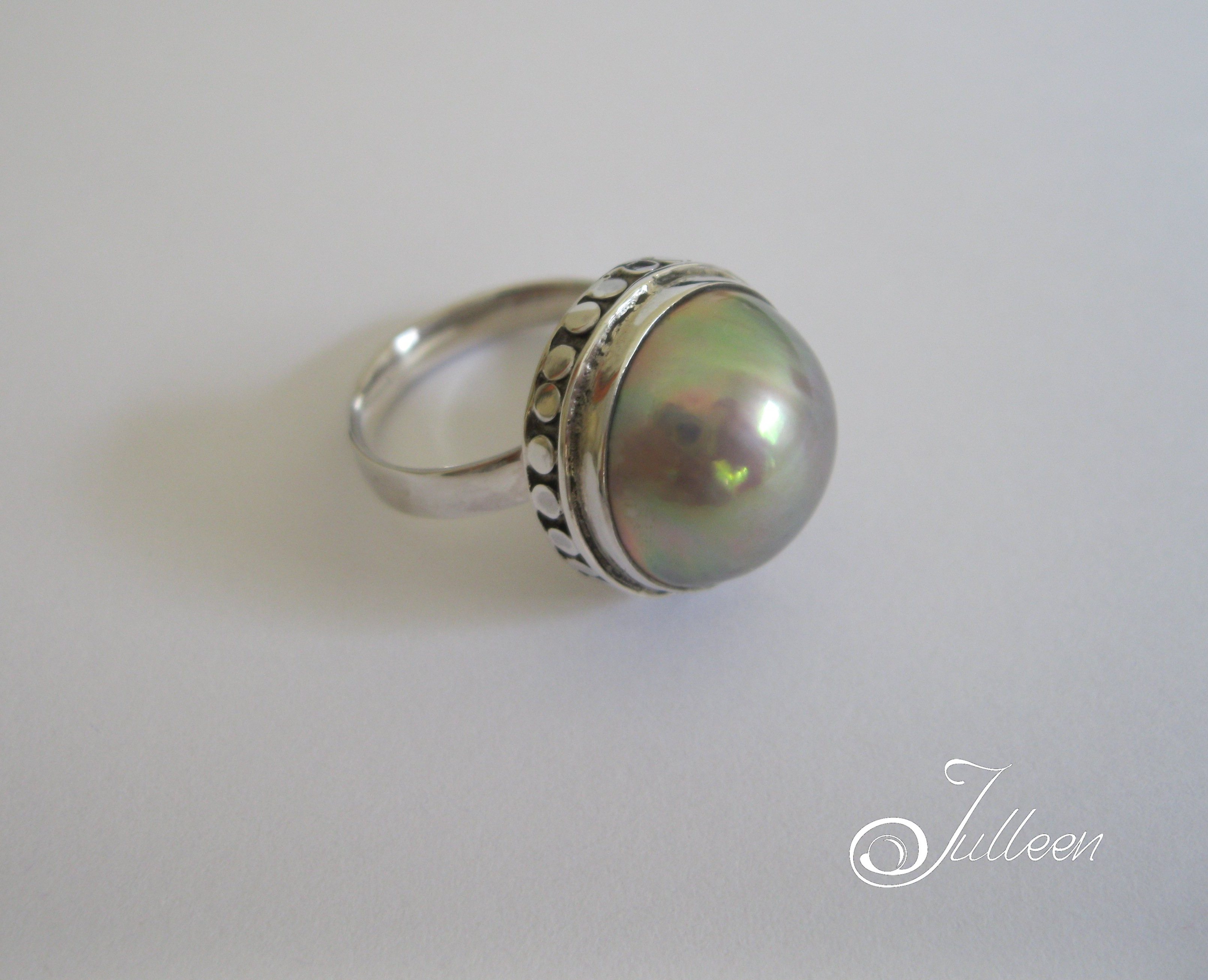 moolight mabe ring 002