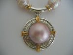 pink-nadja-mabe-pendant