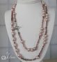 stunning-tourmaline-long-pearl-necklace.5