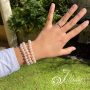 tessa_pink2