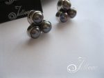 triple-black-pearlclip-on-earring-3