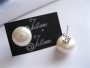 white-11m-pearl-stud-by-Julleen