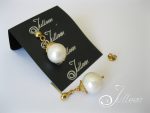 white-pearl-gold-drop.jpg 003