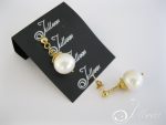 white-pearl-gold-drop.jpg 007