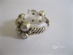 white pearl rings 004