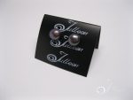 Baby-Black-Purple-Pearl-Studs-925