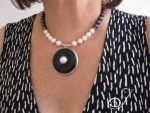 Boogie-Pearl-Donut-Necklace-1-300x225