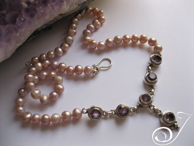 amethyst-necklace-pd011.03
