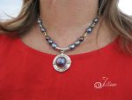 blue-mabe-pearl-necklace