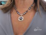 blue-mabe-pearl-necklace-on-grey