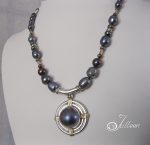 blue-mabe-pearl-necklace-on-white-julleen