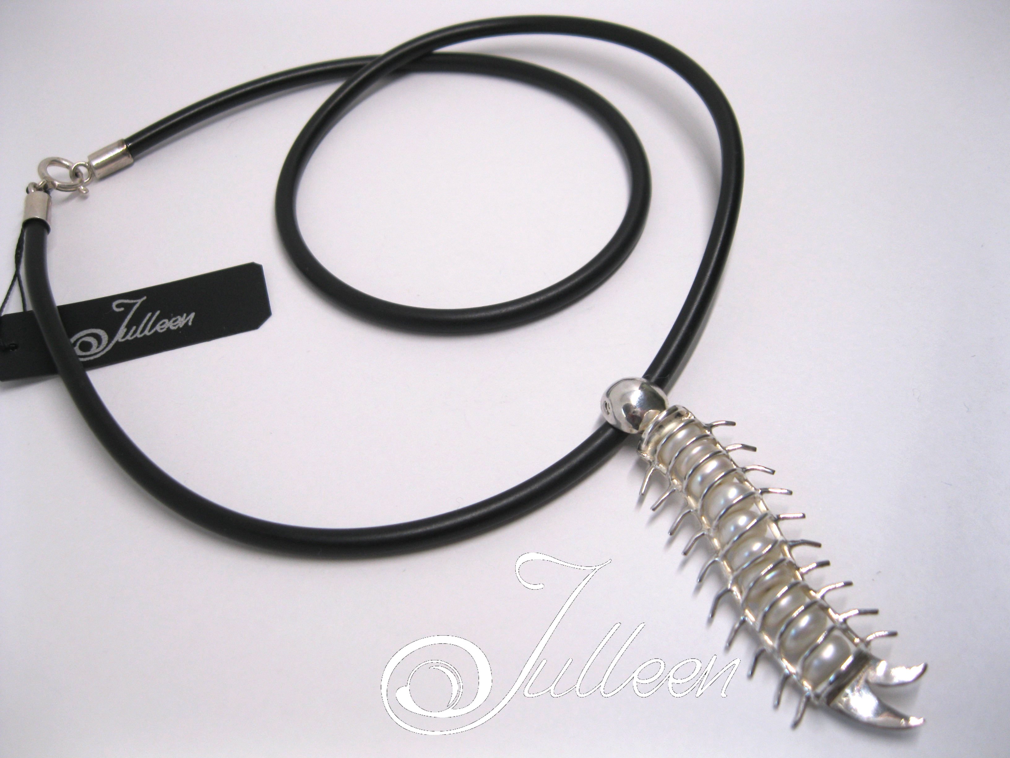 Centipede-PD309-4 001