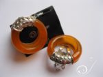 amber_clipon_earrings-ER111