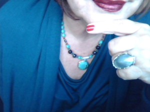 chin-chin-mabe-ring