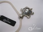 mabe turtle pendant 003