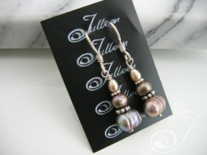 Alishya-eE027.50.jpg